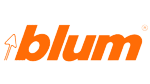 blum__1_-removebg-preview